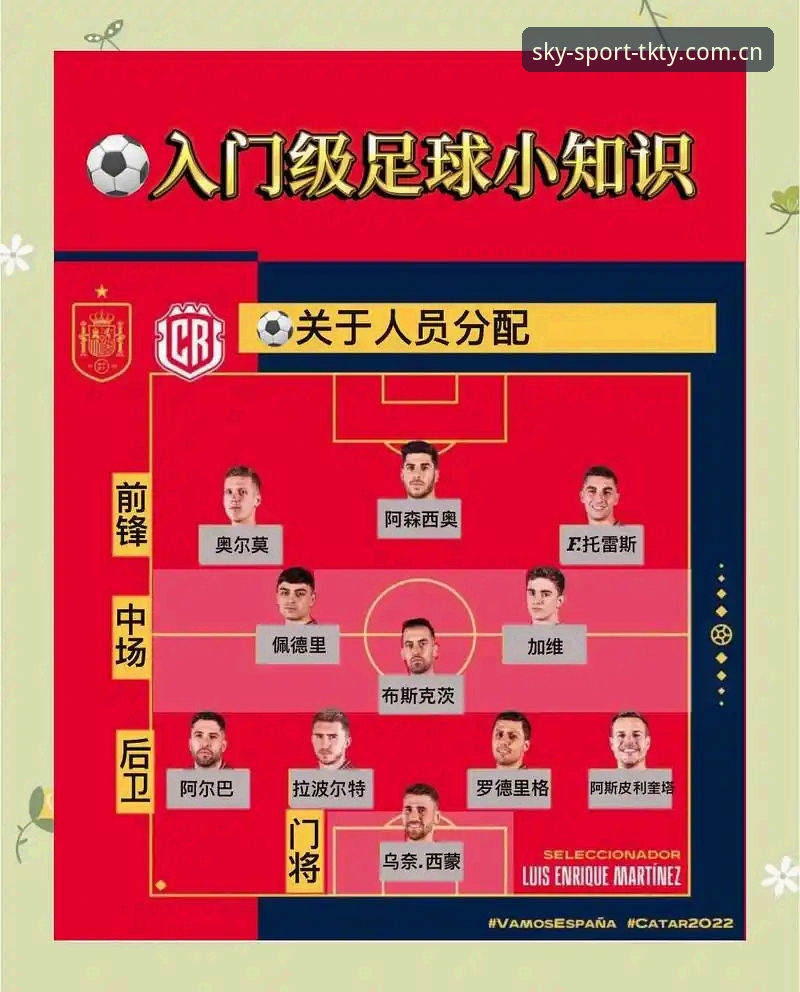 天空体育世界杯直播全面解析：从入门到精通的使用指南