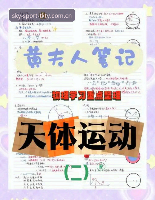 天空体育手机版评测：新手必看的实用指南与功能详解